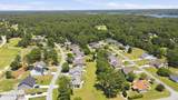 1129 Coral Reef Drive - Photo 52