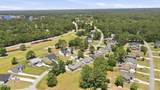 1129 Coral Reef Drive - Photo 53