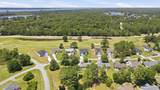 1129 Coral Reef Drive - Photo 54