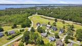 1129 Coral Reef Drive - Photo 55