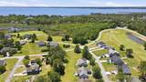 1129 Coral Reef Drive - Photo 56