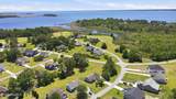 1129 Coral Reef Drive - Photo 57