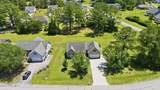 1129 Coral Reef Drive - Photo 58