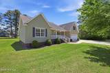 1129 Coral Reef Drive - Photo 59