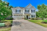 5614 Chesterfield Street - Photo 1