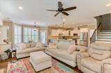 5614 Chesterfield Street - Photo 10
