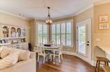 5614 Chesterfield Street - Photo 11