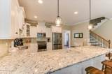 5614 Chesterfield Street - Photo 12