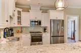 5614 Chesterfield Street - Photo 13