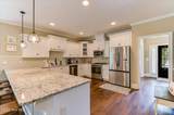 5614 Chesterfield Street - Photo 14