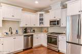 5614 Chesterfield Street - Photo 15