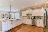 5614 Chesterfield Street - Photo 16