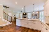 5614 Chesterfield Street - Photo 17