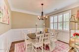 5614 Chesterfield Street - Photo 18