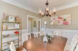 5614 Chesterfield Street - Photo 19