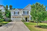 5614 Chesterfield Street - Photo 2