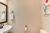 5614 Chesterfield Street - Photo 20