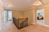 5614 Chesterfield Street - Photo 21