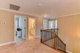 5614 Chesterfield Street - Photo 22