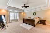 5614 Chesterfield Street - Photo 23