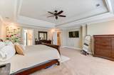 5614 Chesterfield Street - Photo 24