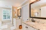 5614 Chesterfield Street - Photo 25