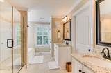 5614 Chesterfield Street - Photo 26
