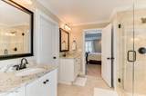5614 Chesterfield Street - Photo 27