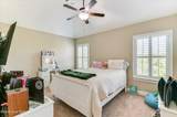 5614 Chesterfield Street - Photo 28