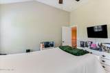 5614 Chesterfield Street - Photo 29