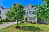 5614 Chesterfield Street - Photo 3