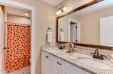 5614 Chesterfield Street - Photo 30