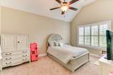 5614 Chesterfield Street - Photo 31