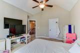 5614 Chesterfield Street - Photo 32