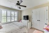 5614 Chesterfield Street - Photo 33