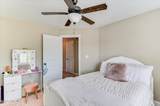 5614 Chesterfield Street - Photo 34