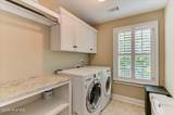 5614 Chesterfield Street - Photo 35