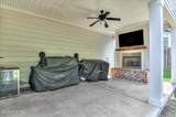 5614 Chesterfield Street - Photo 36