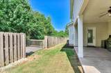 5614 Chesterfield Street - Photo 37
