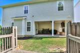 5614 Chesterfield Street - Photo 38