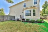 5614 Chesterfield Street - Photo 39