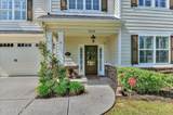 5614 Chesterfield Street - Photo 4