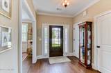 5614 Chesterfield Street - Photo 5