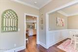 5614 Chesterfield Street - Photo 6