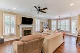 5614 Chesterfield Street - Photo 7