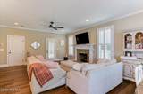 5614 Chesterfield Street - Photo 8