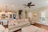 5614 Chesterfield Street - Photo 9