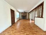 101 Ellenton Avenue - Photo 3
