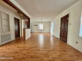 101 Ellenton Avenue - Photo 4