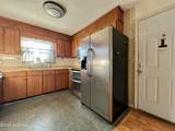 101 Ellenton Avenue - Photo 5